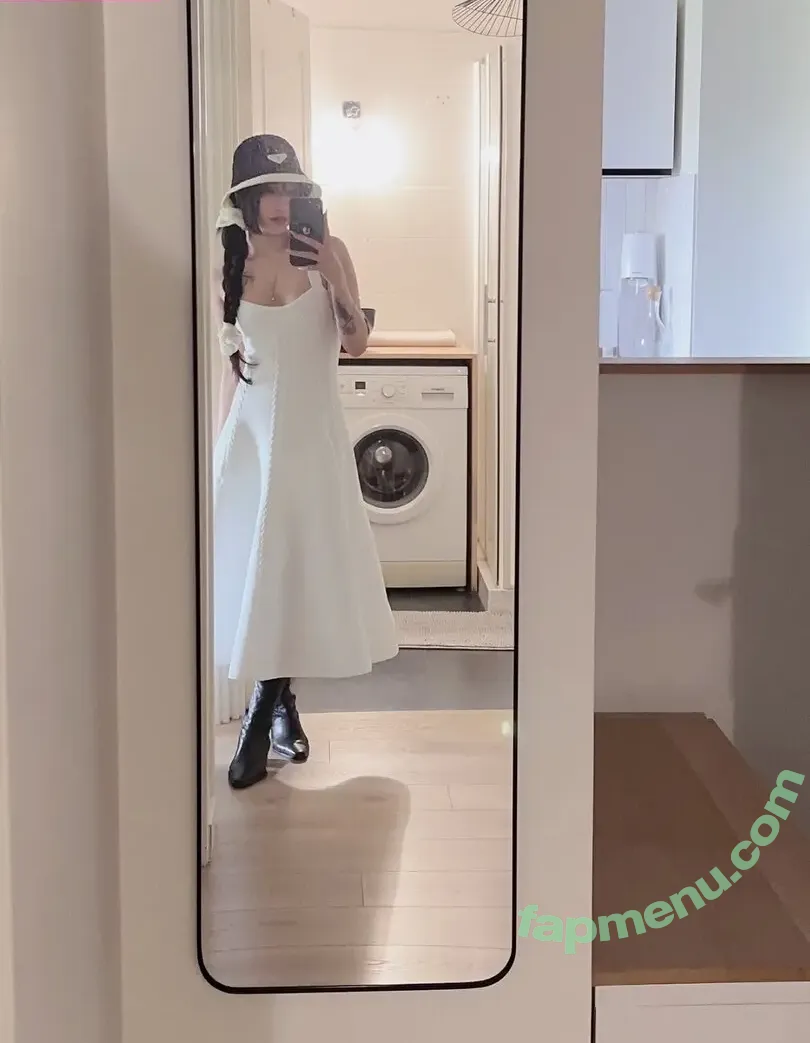 leezipotato nude photo #0235 (leezipotato)