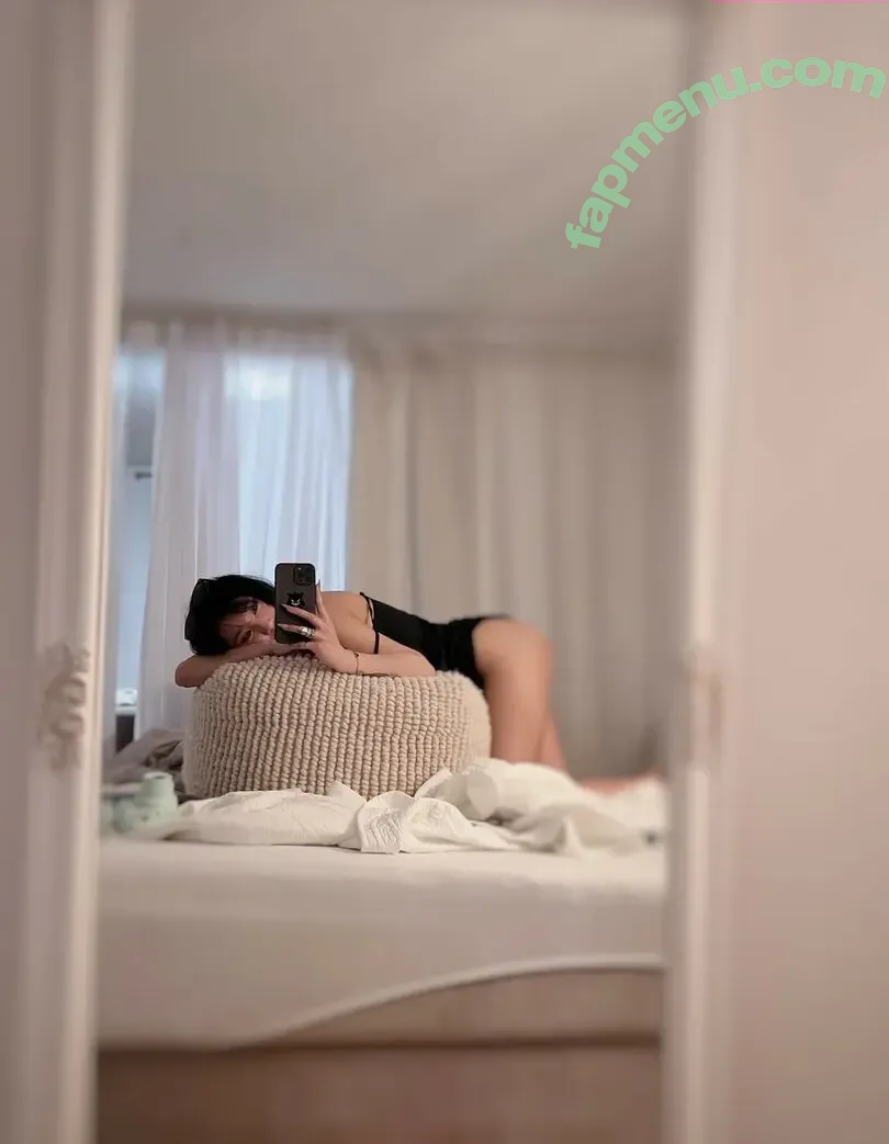 leezipotato nude photo #0238 (leezipotato)
