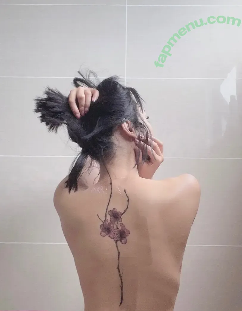 leezipotato nude photo #0243 (leezipotato)