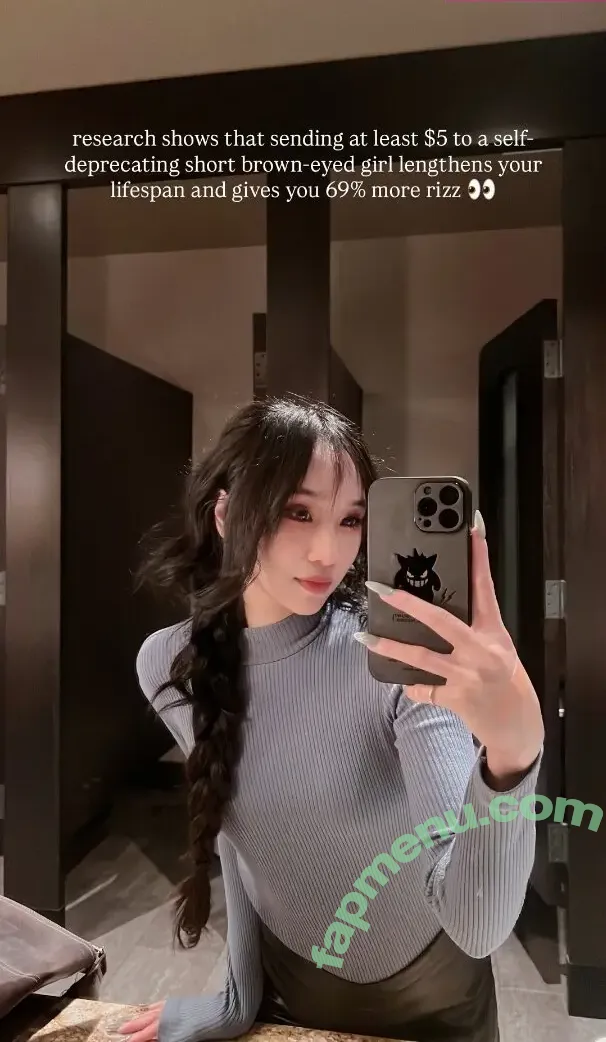 leezipotato nude photo #0246 (leezipotato)