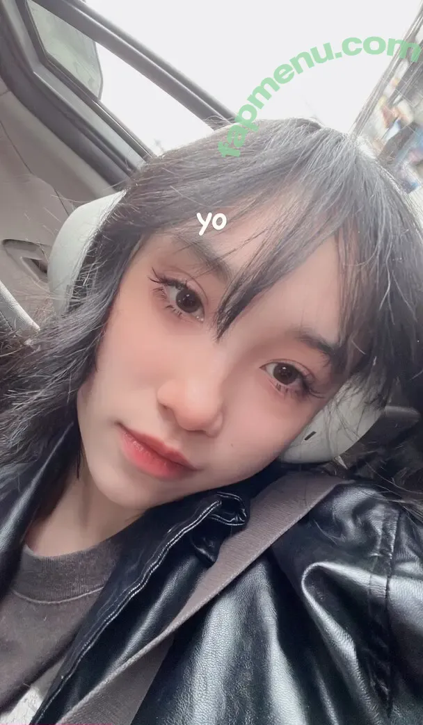 leezipotato nude photo #0247 (leezipotato)