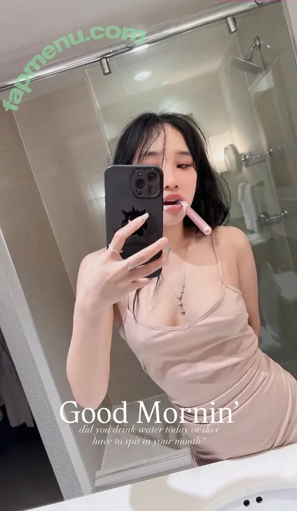 leezipotato nude photo #0248 (leezipotato)