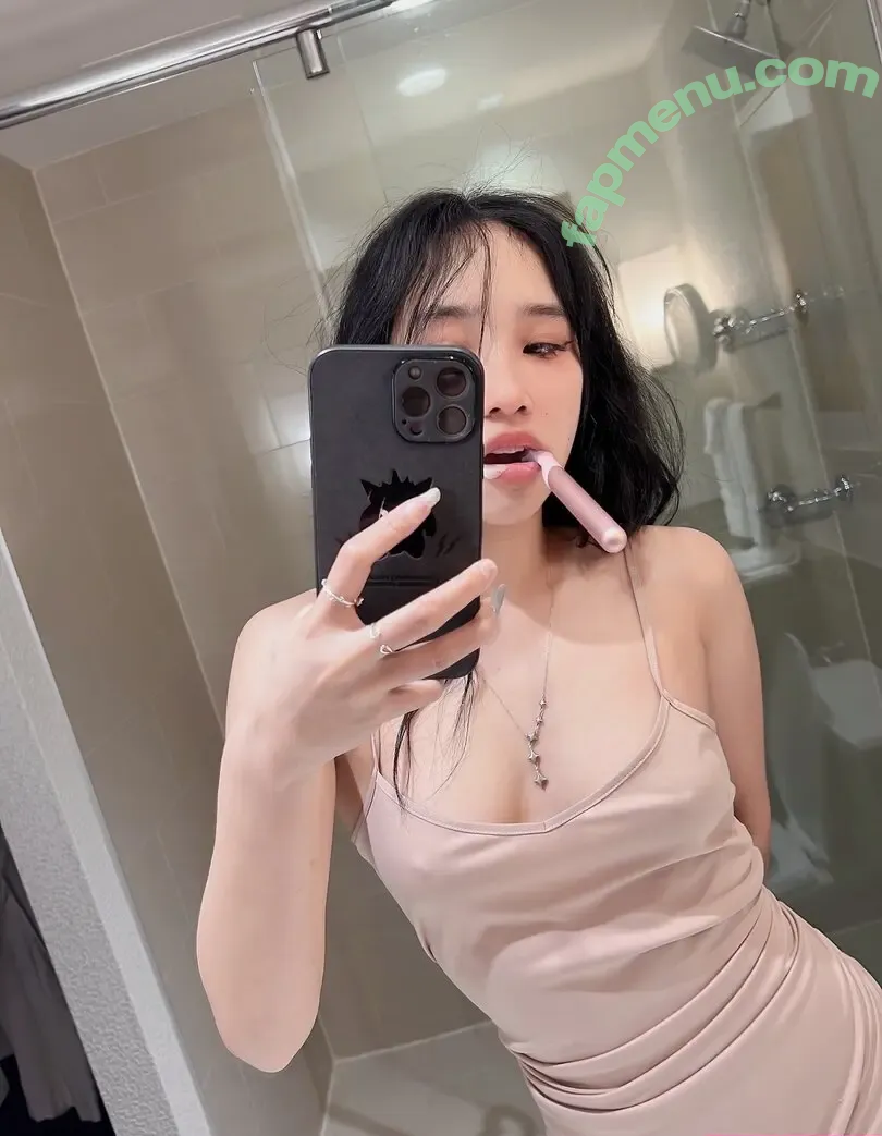 leezipotato nude photo #0250 (leezipotato)
