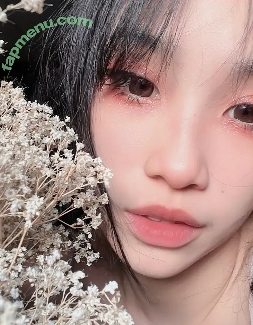 leezipotato nude photo #0254 (leezipotato)