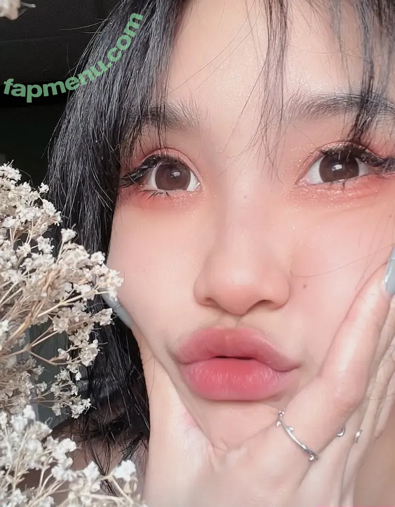 leezipotato nude photo #0255 (leezipotato)