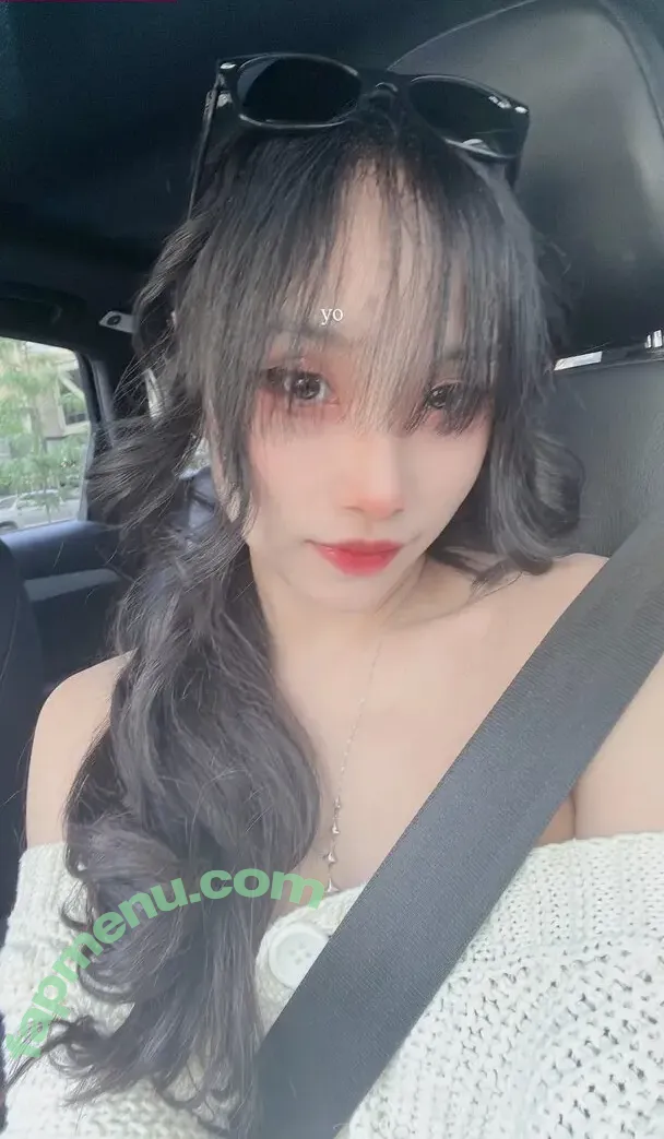 leezipotato nude photo #0256 (leezipotato)