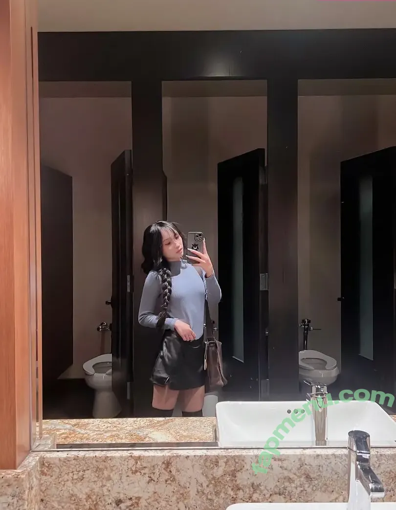 leezipotato nude photo #0257 (leezipotato)