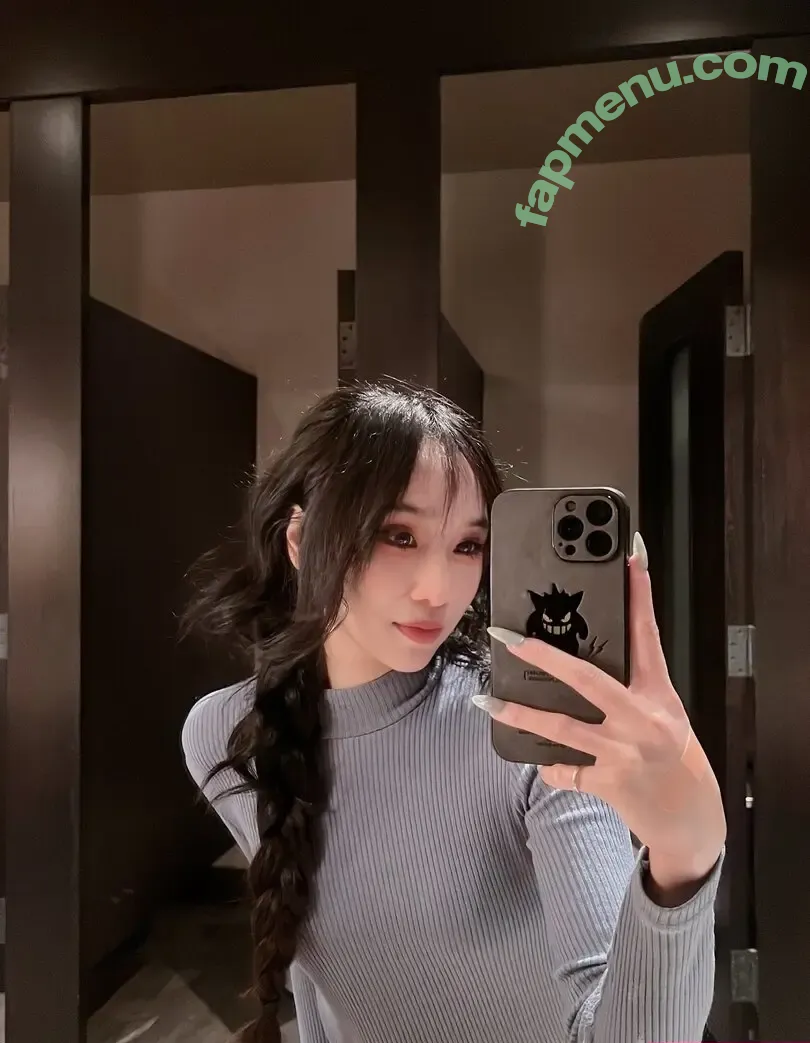 leezipotato nude photo #0260 (leezipotato)