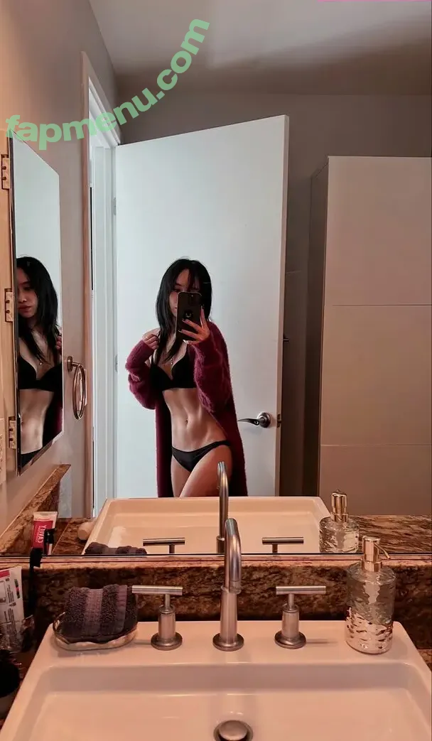 leezipotato nude photo #0262 (leezipotato)