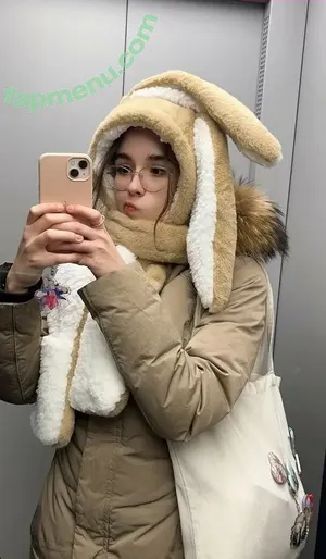 leffelbain / Faith / yensefelin07 nude photo #0090