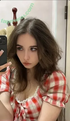 leffelbain / Faith / yensefelin07 nude photo #0091