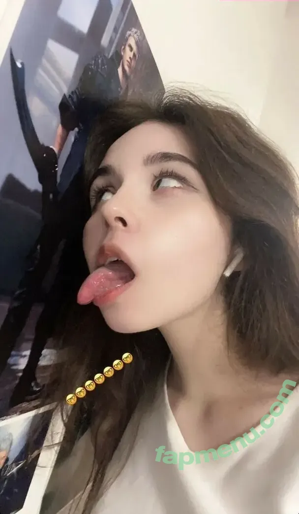 leffelbain nude photo #0089 (Faith / yensefelin07)