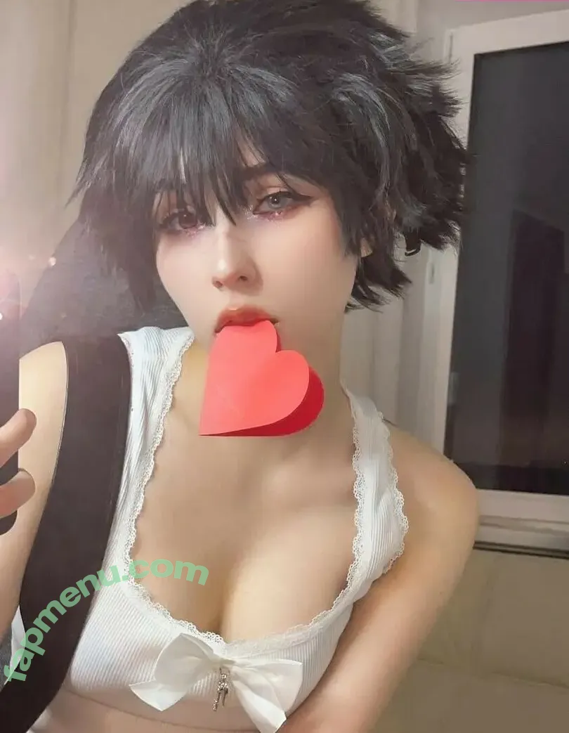 leffelbain nude photo #0094 (Faith / yensefelin07)