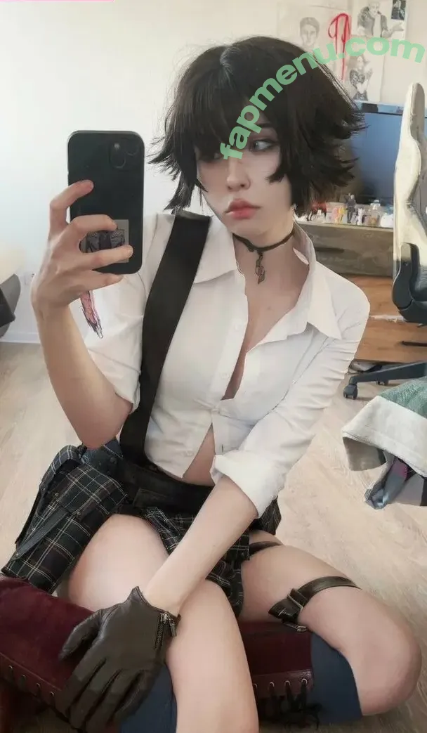 leffelbain nude photo #0099 (Faith / yensefelin07)