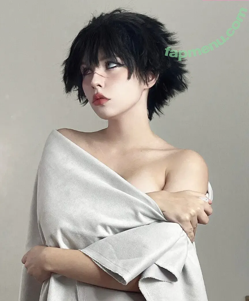 leffelbain nude photo #0107 (Faith / yensefelin07)