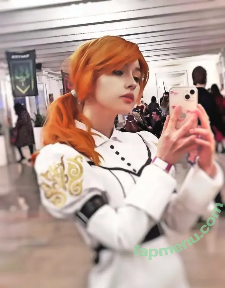 leffelbain nude photo #0111 (Faith / yensefelin07)