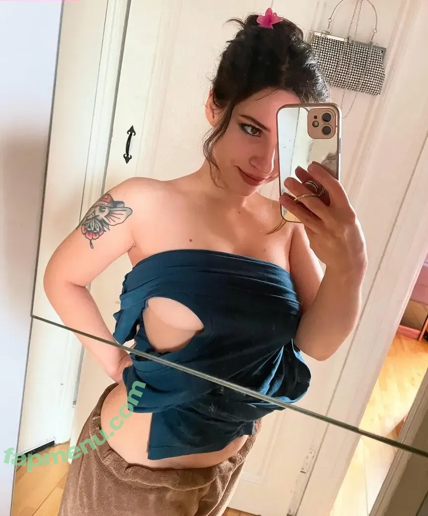 Leffetdesire nude photo #0002 (Leffetdesire)