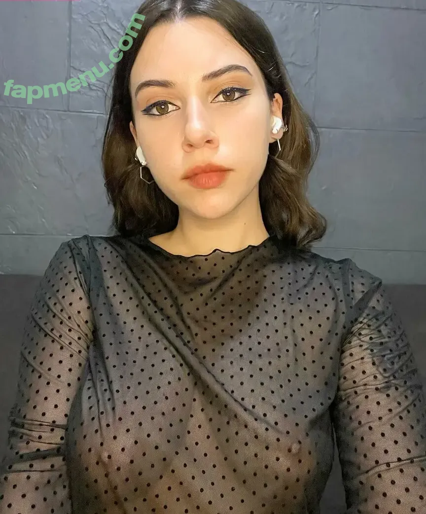 Leffetdesire nude photo #0016 (Leffetdesire)