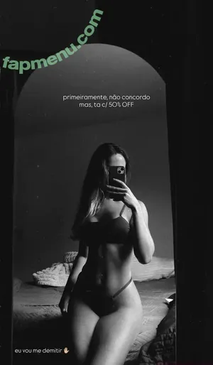 Lefrancielle Iamfrancielle / francespeytonwx nude photo #0081