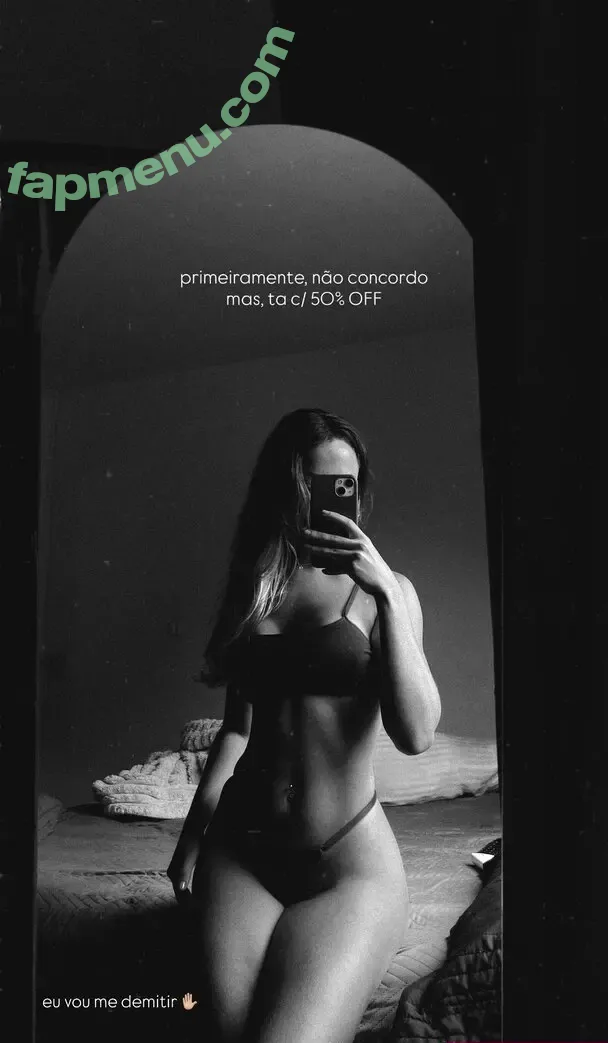 Lefrancielle Iamfrancielle nude photo #0081 (francespeytonwx)