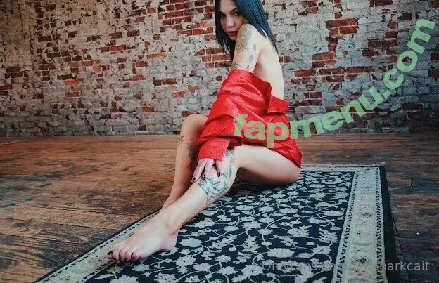 leftsharkcait nude photo #0075 (leftsharkcait)