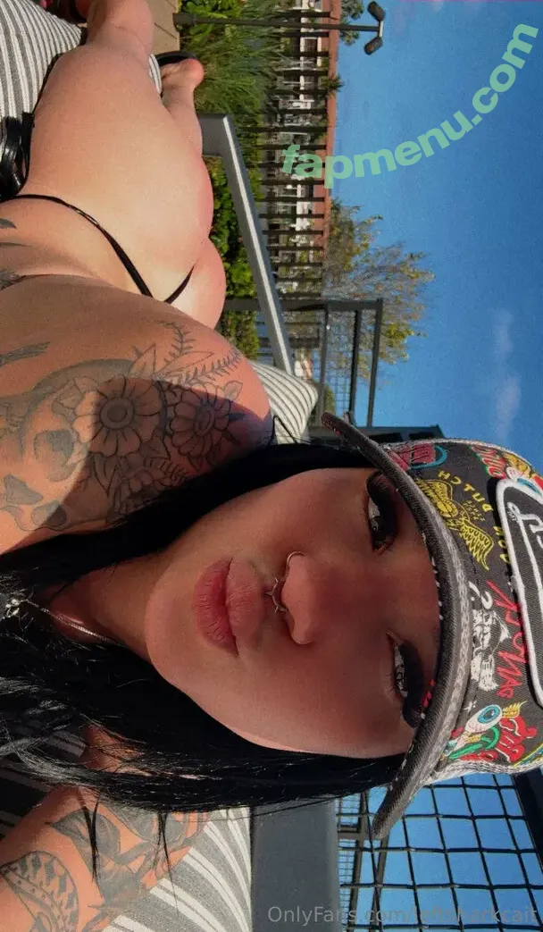 leftsharkcait nude photo #0090 (leftsharkcait)