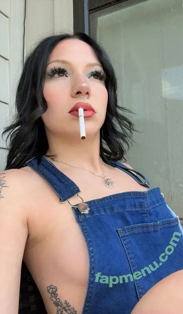 leftsharkcait nude photo #0097 (leftsharkcait)