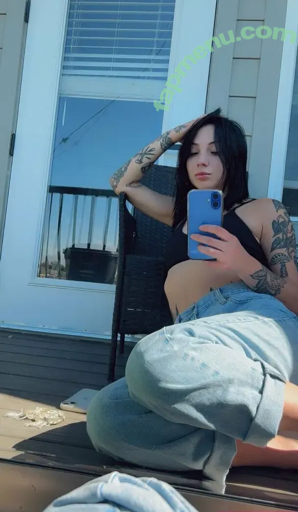 leftsharkcait nude photo #0106 (leftsharkcait)