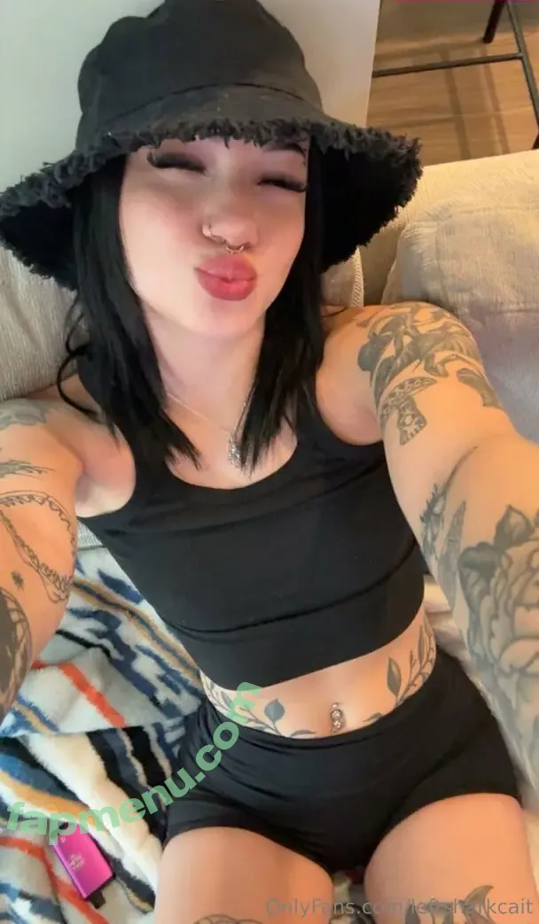 leftsharkcait nude photo #0112 (leftsharkcait)