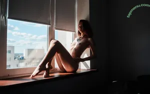  nude photo #0030