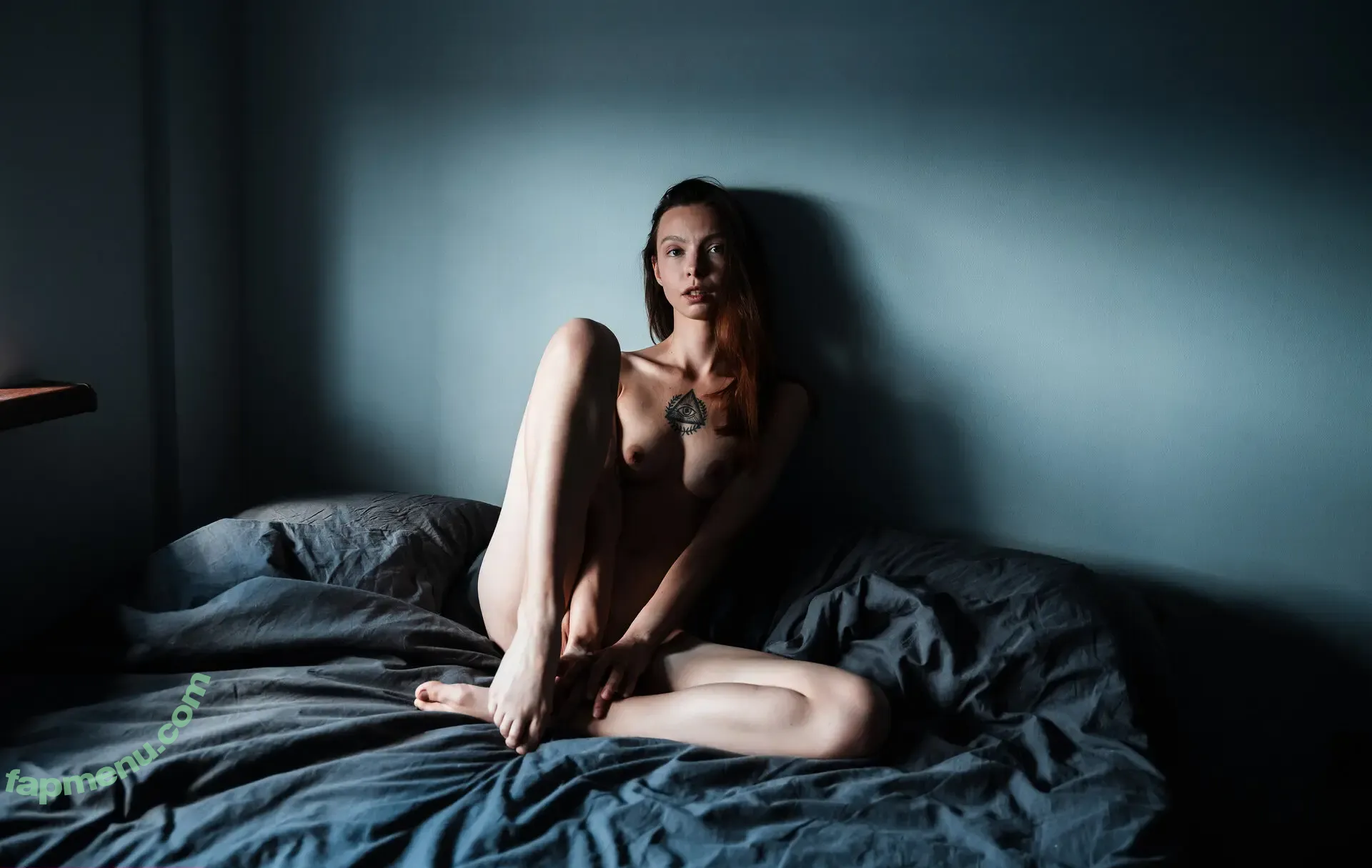 lefusionnement nude photo #0021 (lefusionnement)