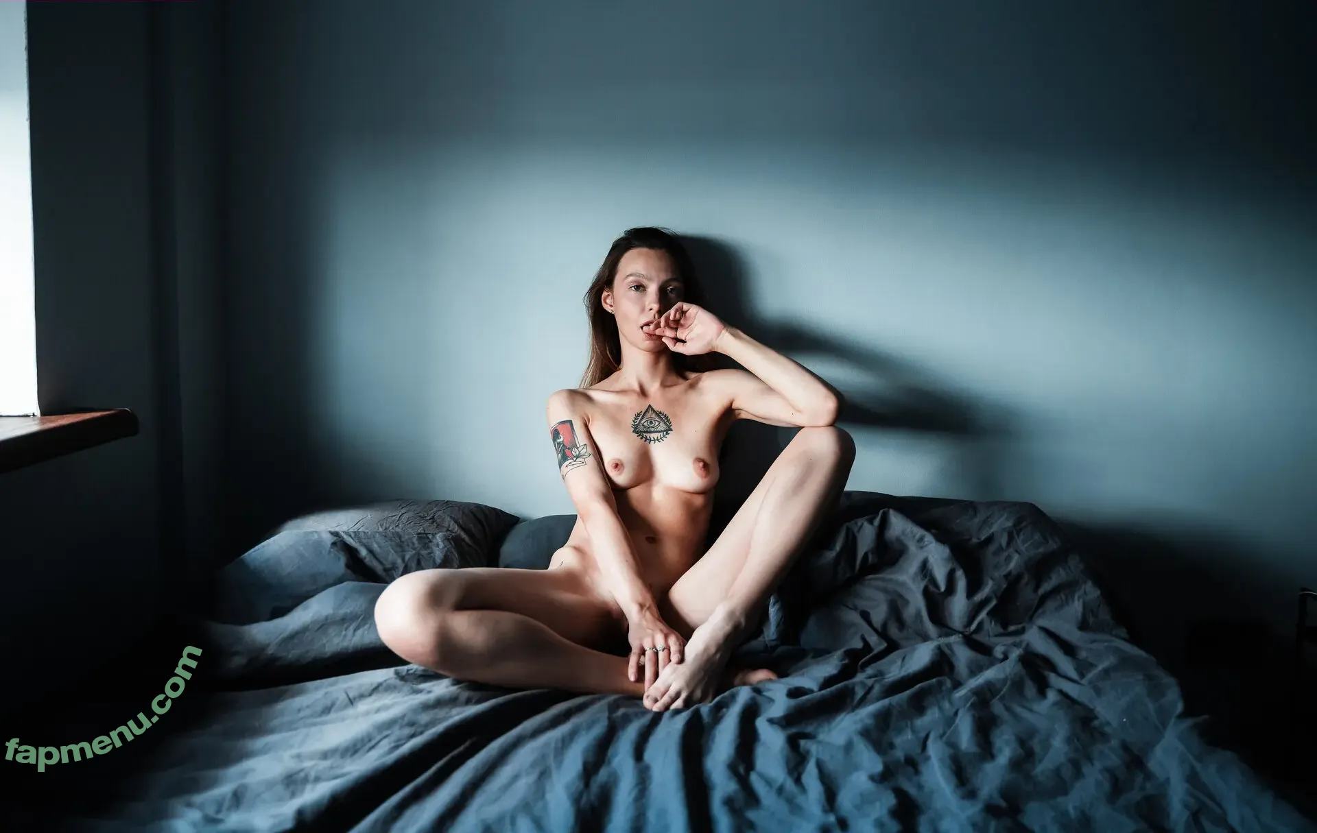 lefusionnement nude photo #0022 (lefusionnement)
