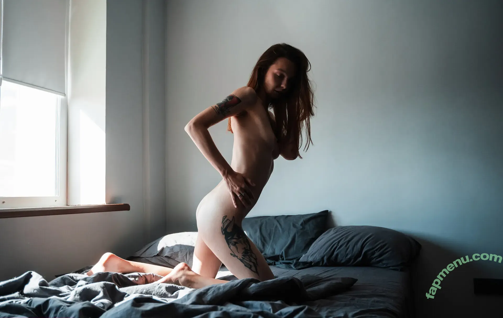 lefusionnement nude photo #0033 (lefusionnement)