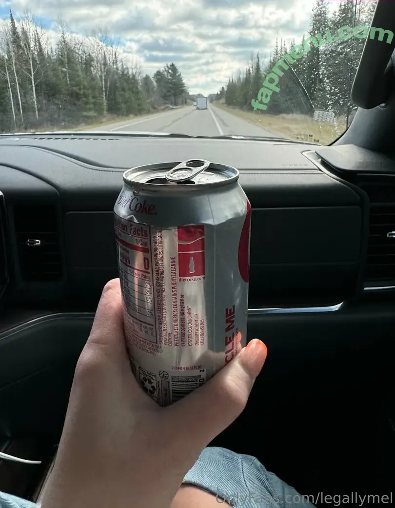 Legallymel nude photo #0016 (Legally_mel)