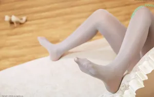 Legbaby Model / jo.searle13 / spider.legs nude photo #0259