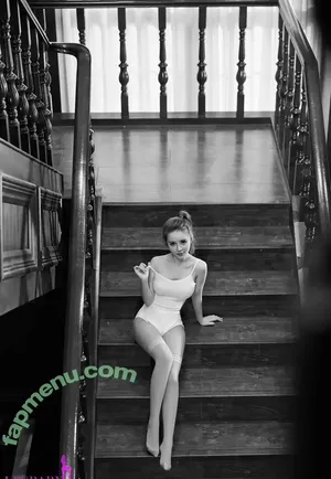 Legbaby Model / jo.searle13 / spider.legs nude photo #0468