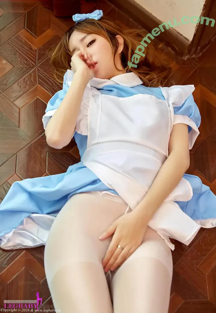 Legbaby Model nude photo #0404 (jo.searle13 / spider.legs)