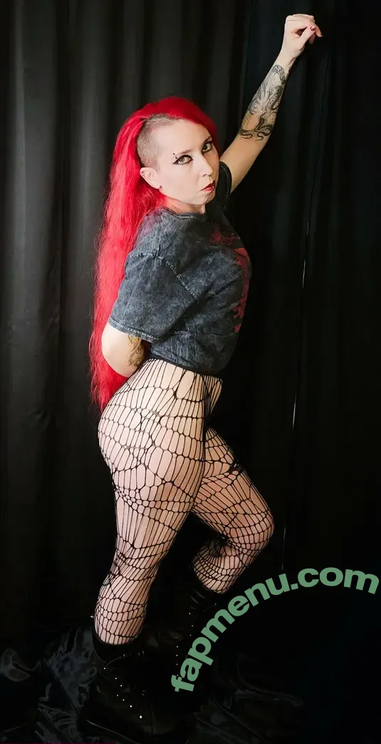 legendaryphoenix nude photo #0004 (legendaryphoenixgame)