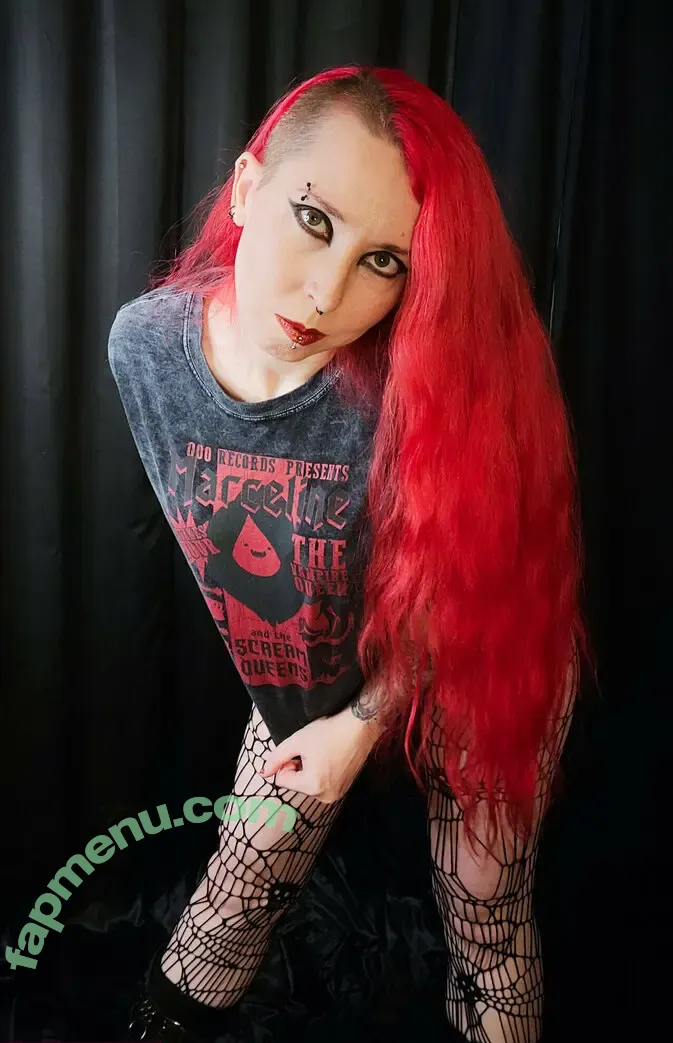 legendaryphoenix nude photo #0006 (legendaryphoenixgame)