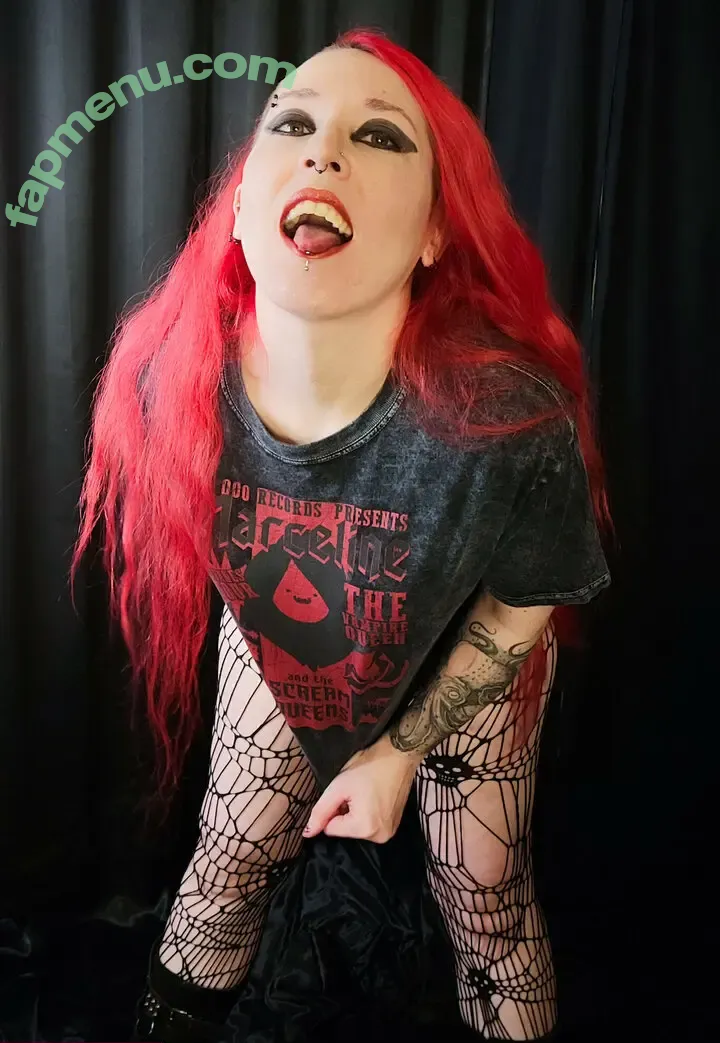 legendaryphoenix nude photo #0008 (legendaryphoenixgame)