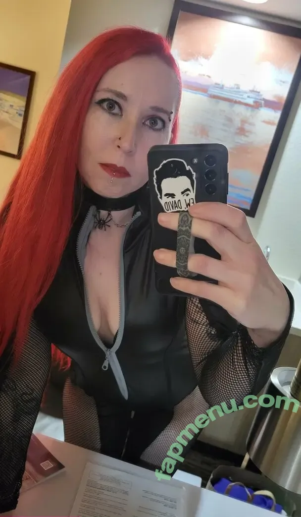 legendaryphoenix nude photo #0019 (legendaryphoenixgame)