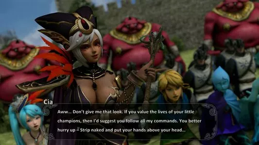 LegendZelda / princxsszelda / zeldanintendo nude photo #0058