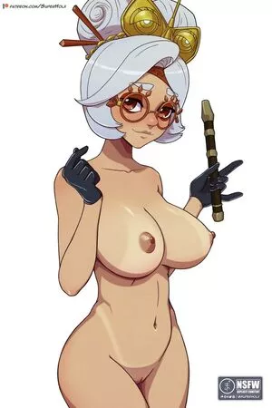LegendZelda / princxsszelda / zeldanintendo nude photo #0360