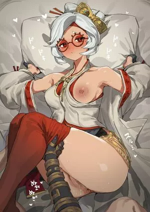 LegendZelda / princxsszelda / zeldanintendo nude photo #0380