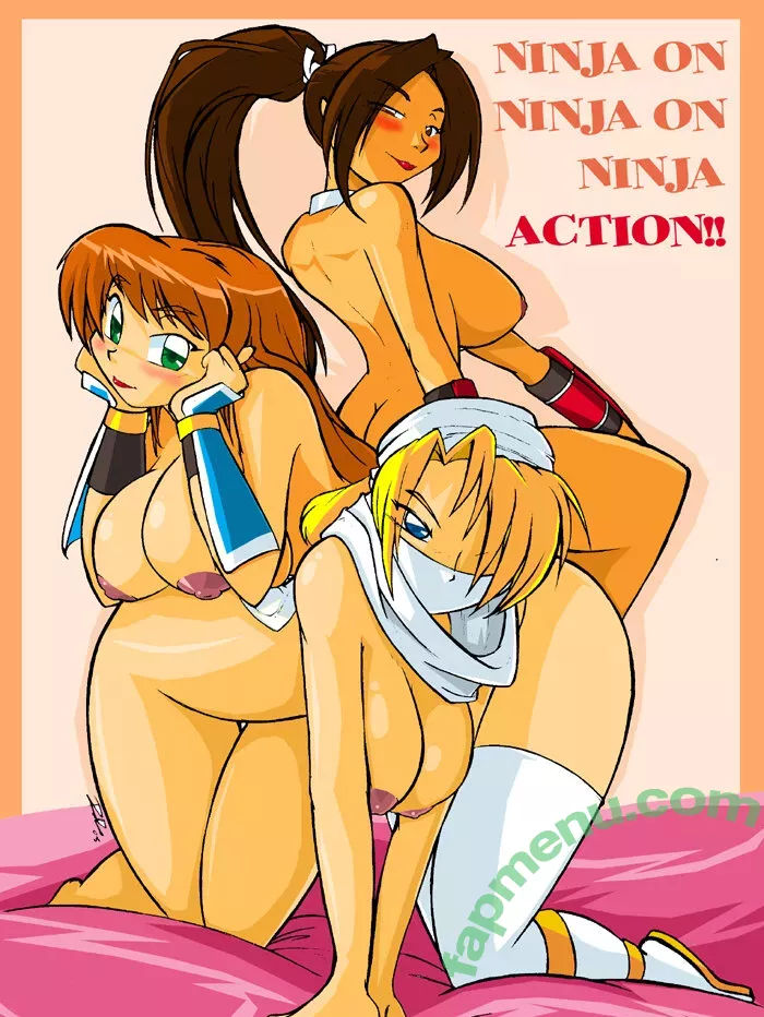 LegendZelda nude photo #0078 (princxsszelda / zeldanintendo)