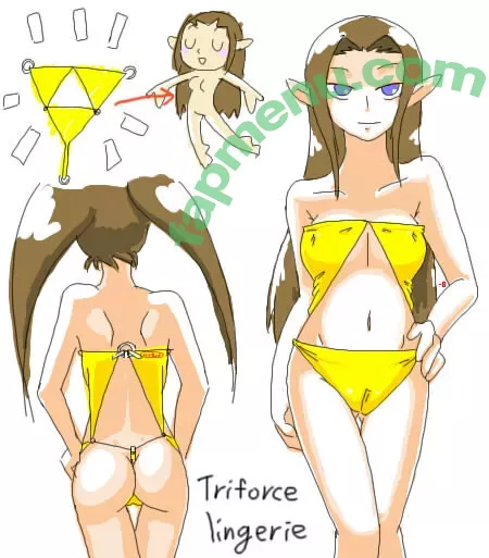 LegendZelda nude photo #0079 (princxsszelda / zeldanintendo)