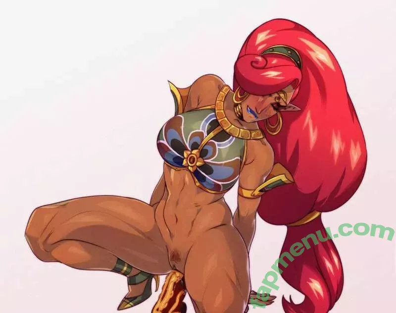 LegendZelda nude photo #0172 (princxsszelda / zeldanintendo)