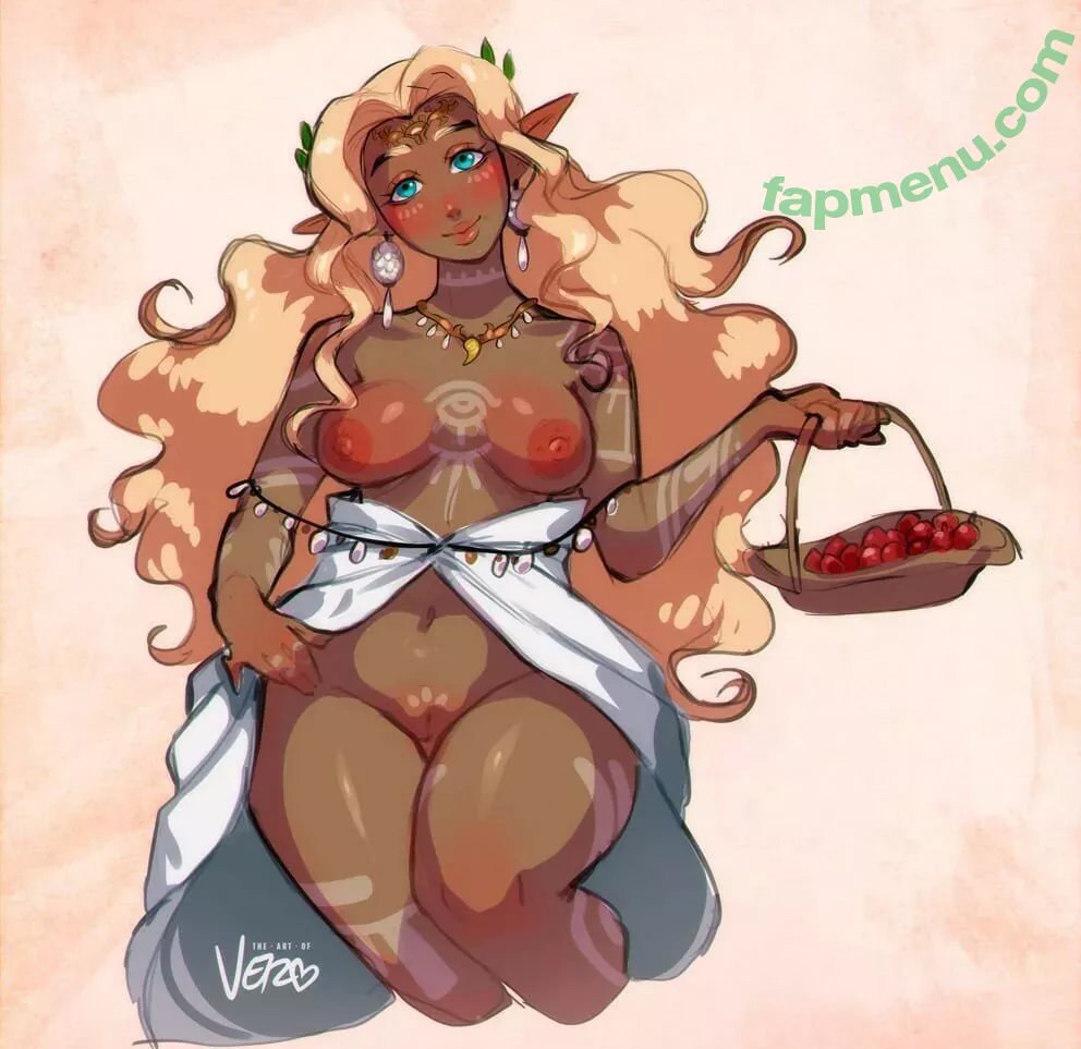 LegendZelda nude photo #0182 (princxsszelda / zeldanintendo)