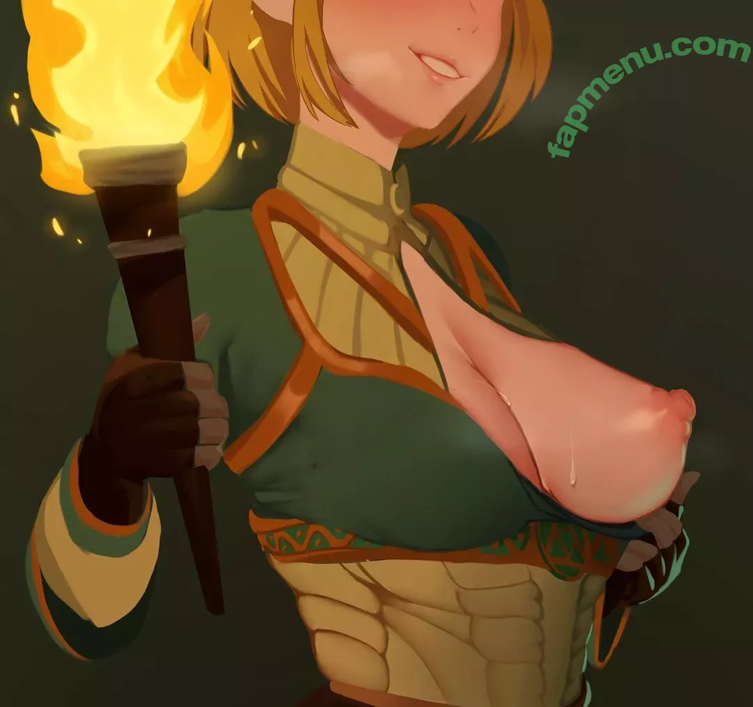 LegendZelda nude photo #0202 (princxsszelda / zeldanintendo)