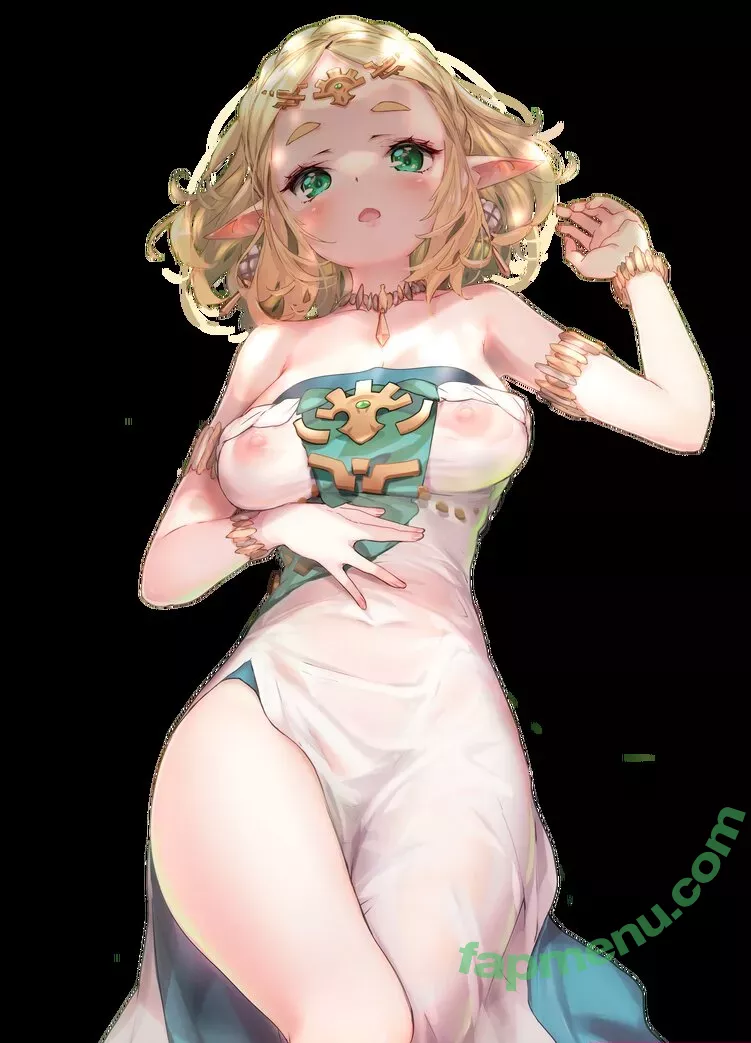 LegendZelda nude photo #0277 (princxsszelda / zeldanintendo)
